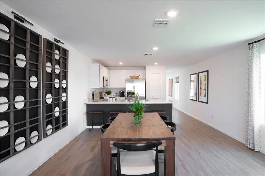 *This photo is a representation. Not actual homesite.*