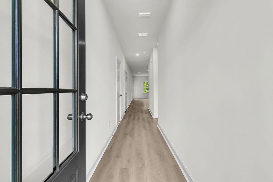 Image 33 of a home in Hammock Walk at Nexton. Image 33 of a home in Hammock Walk at Nexton.