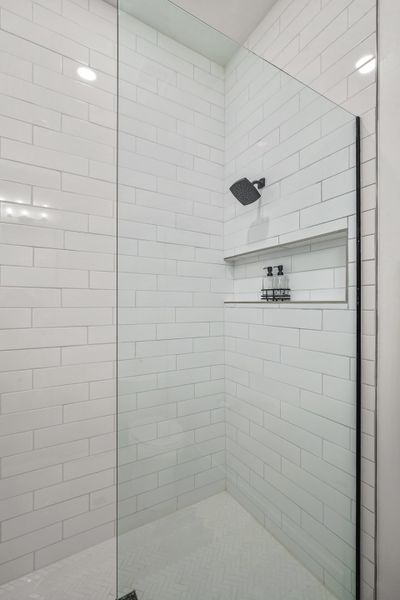 Image 44 of a home in Painted Sky. Image 44 of a home in Painted Sky.