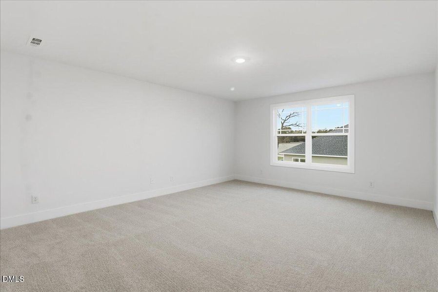 19-107 Manchester Ct-19