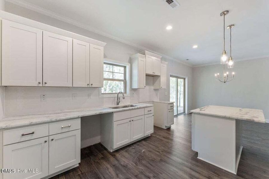 229 Telluride Ct Lot 6