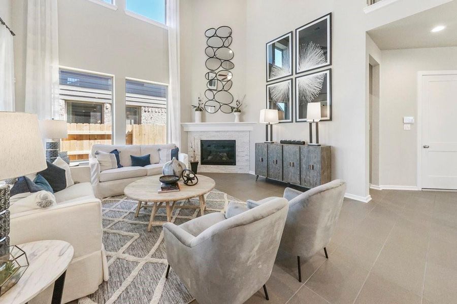 representative photo