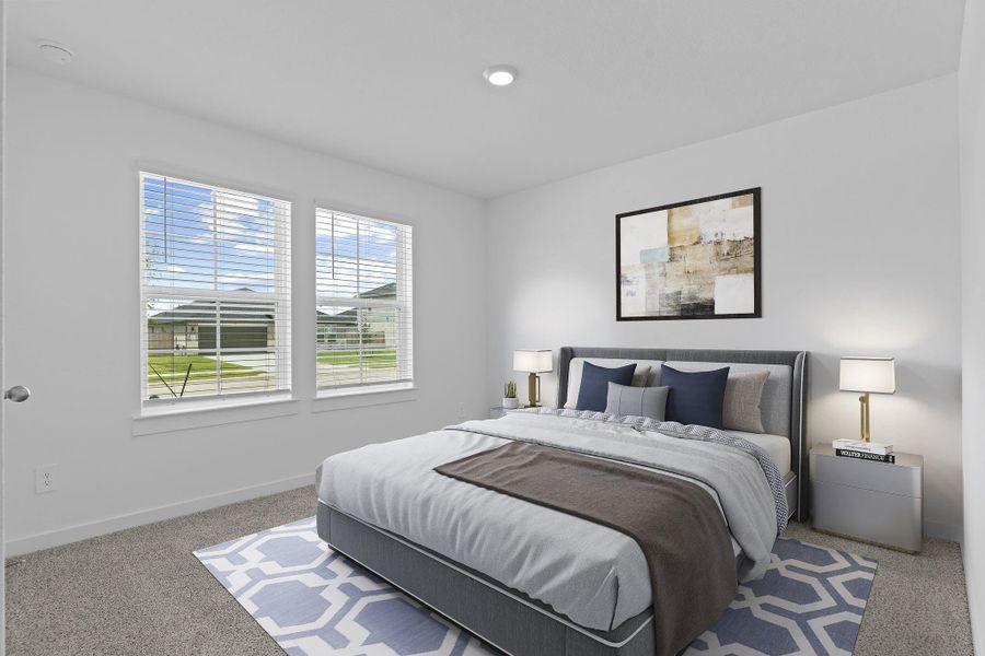 Representative Photo