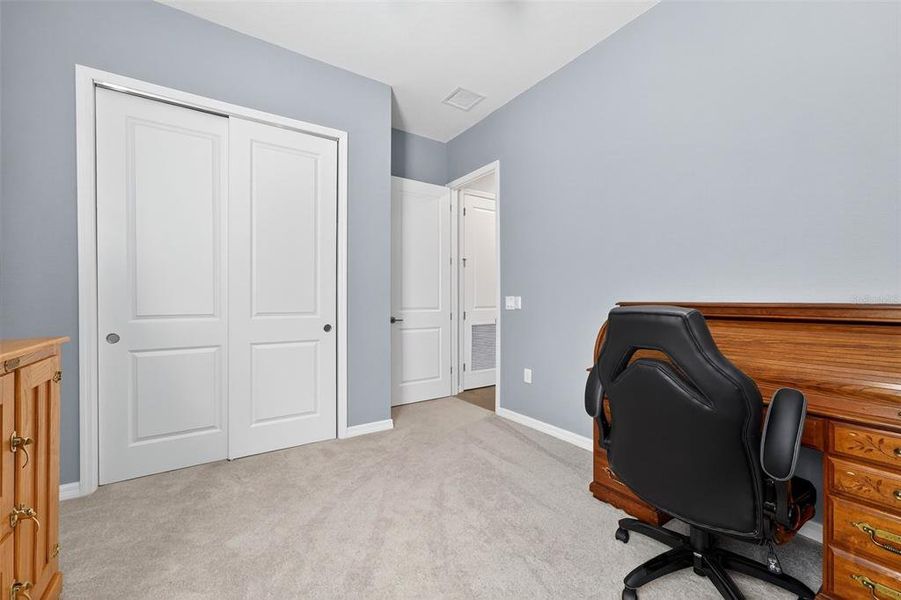 Image 60 of a home in .