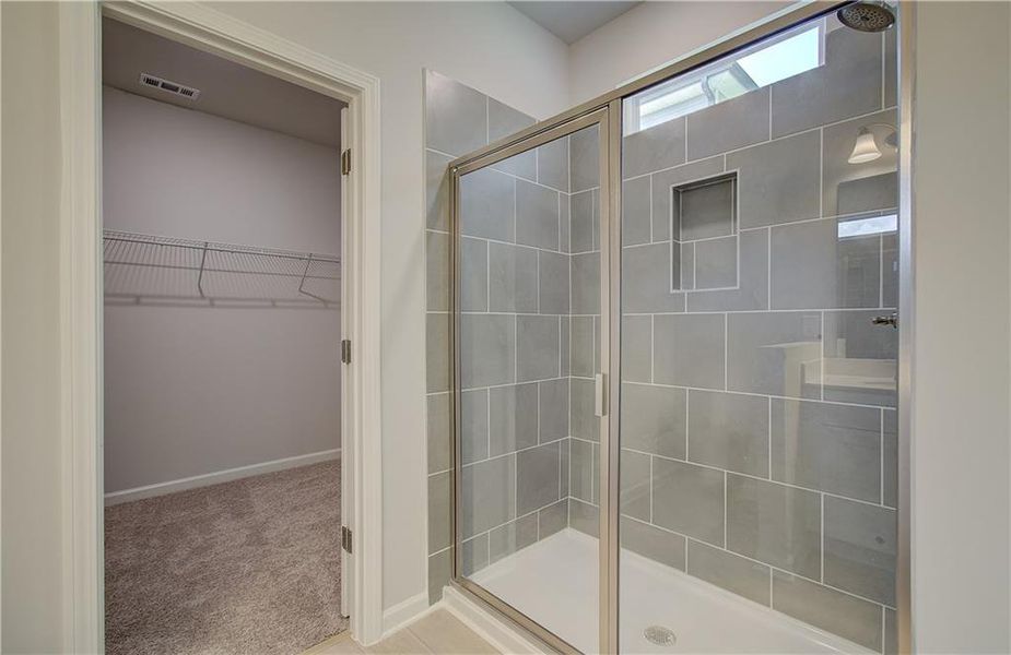 Image 22 of a home in Enclave at Evergreen.