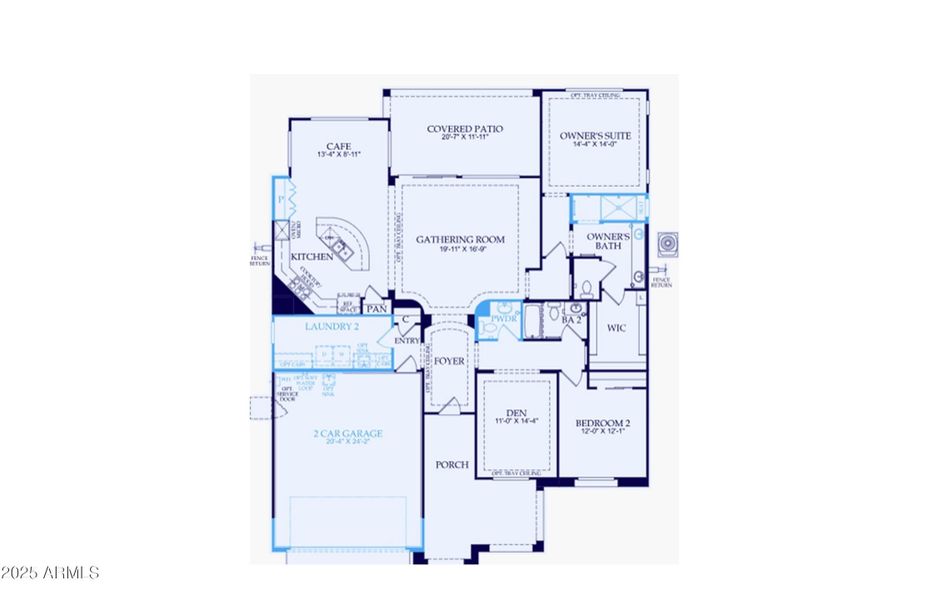 Floor Plan Floor Plan