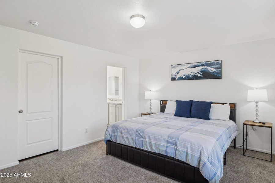 10-web-or-mls-2314-e-clear-point-way 10-web-or-mls-2314-e-clear-point-way