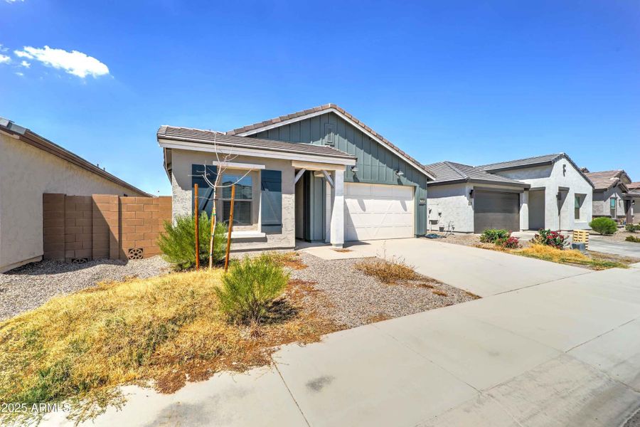 7937 W Frier Drive-3 7937 W Frier Drive-3