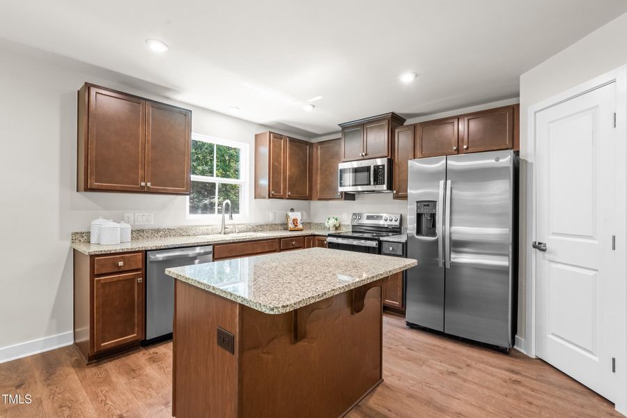 14_dsc08940 14_dsc08940