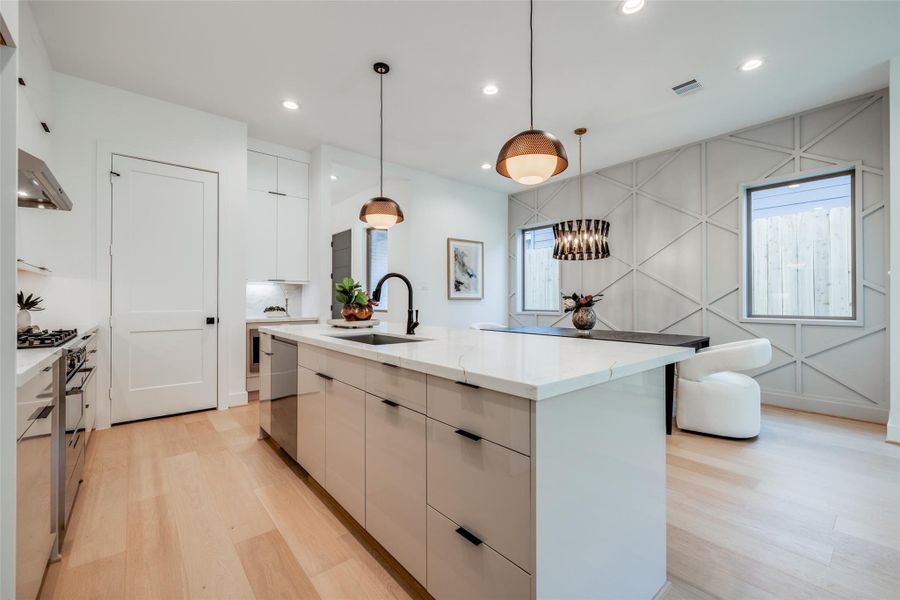 * 07/31/2026 ** ASK ABOUT CUSTOMIZATION OPTIONS DURING CONSTRUCTION ONLY *MAZZARINO MODEL HOME * PHOTOS MAY SHOW A SIMILAR FLOOR PLAN AND/OR UPGRADED/ALTERNATIVE FINISHES * Please use these photos as a guide *THIS IS AN ACTIVE CONSTRUCTION SITE, BUYERS MUST REQUEST APPOINTMENT TO BE ON PREMISE AT ALL TIMES. * 07/31/2026 ** ASK ABOUT CUSTOMIZATION OPTIONS DURING CONSTRUCTION ONLY *MAZZARINO MODEL HOME * PHOTOS MAY SHOW A SIMILAR FLOOR PLAN AND/OR UPGRADED/ALTERNATIVE FINISHES * Please use these photos as a guide *THIS IS AN ACTIVE CONSTRUCTION SITE, BUYERS MUST REQUEST APPOINTMENT TO BE ON PREMISE AT ALL TIMES.