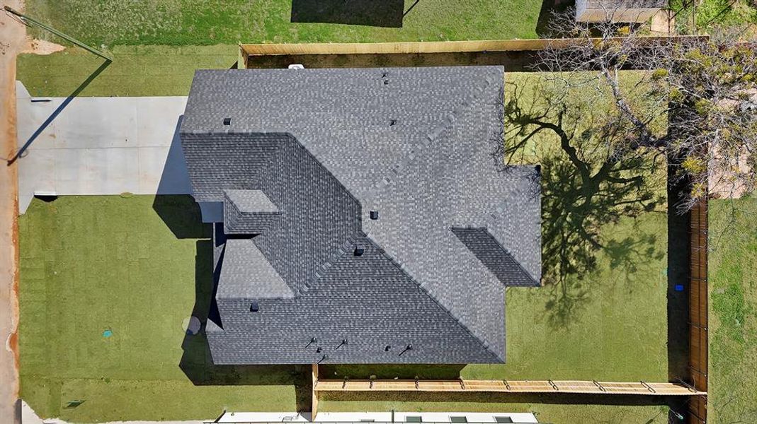 Image 37 of a home in . Image 37 of a home in .