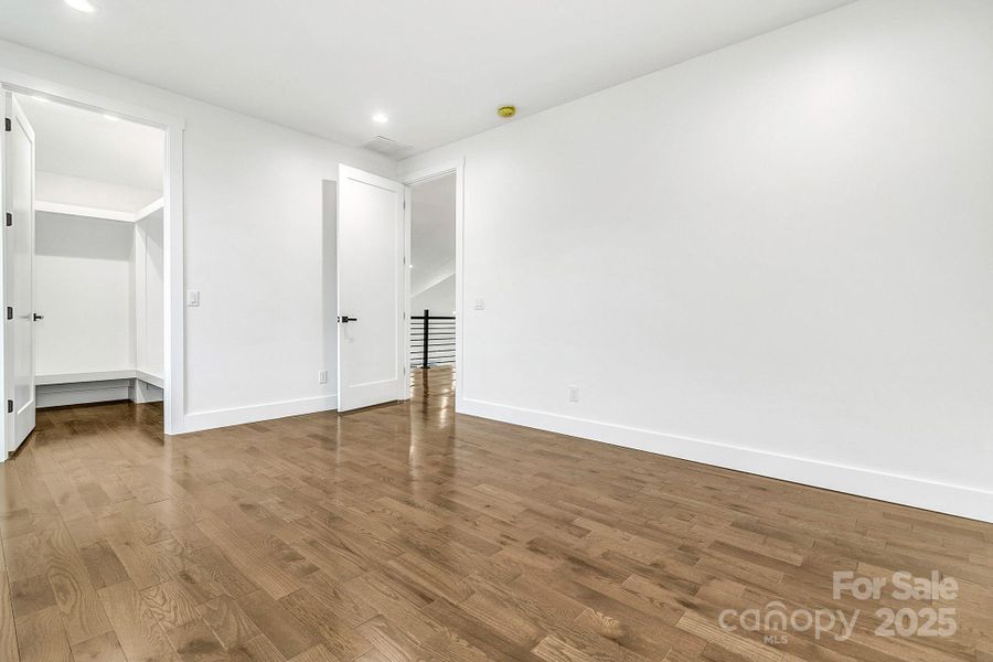 Image 45 of a home in . Image 45 of a home in .