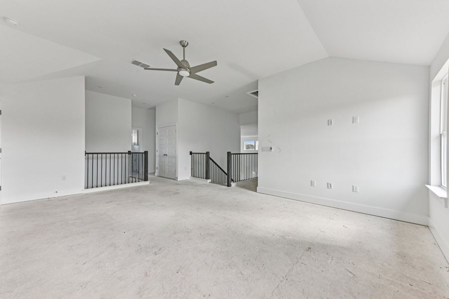 42 web or mls San Saba Dr S2412 042 42 web or mls San Saba Dr S2412 042