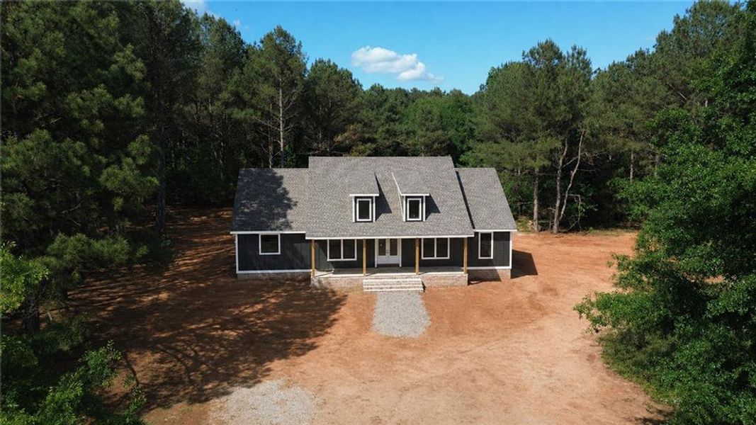 Image 8 of a home in .