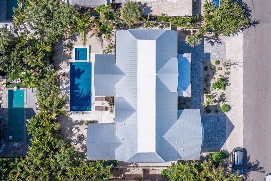 Community amenities in , Anna Maria (Image 61).