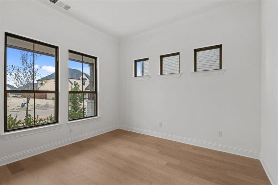 DAL_Hillside Village_Easton_624 Dublin Dr (27)