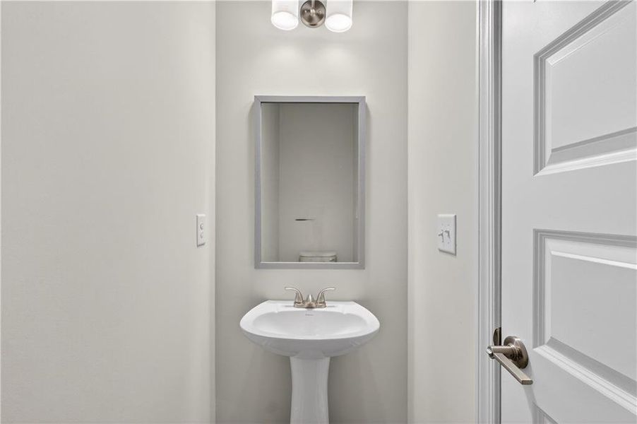 Image 24 of a home in .