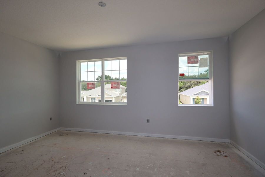 Bedroom Bedroom