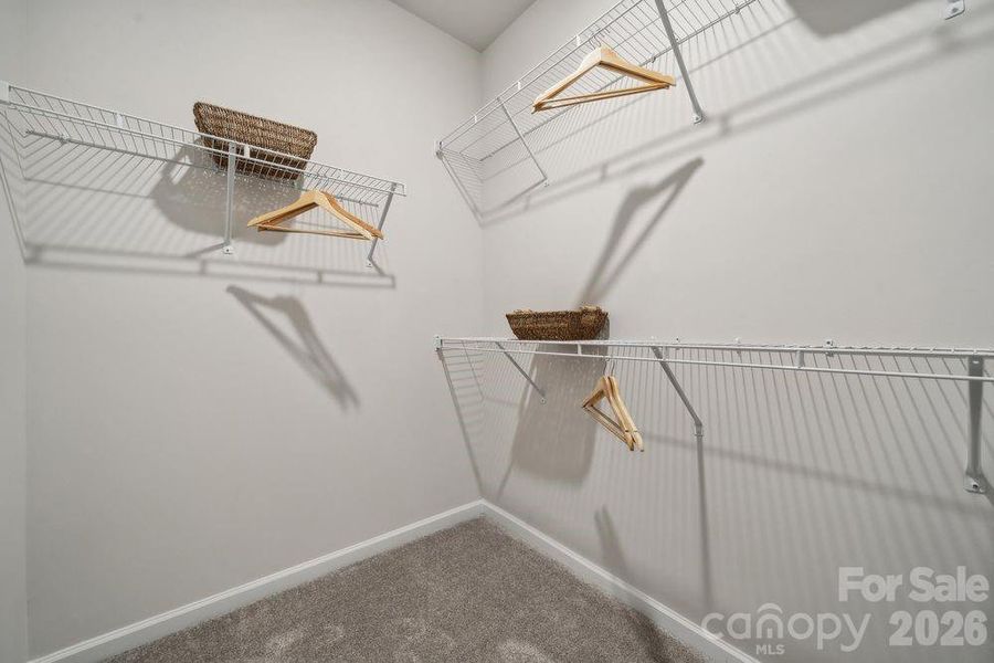 Representative Photo