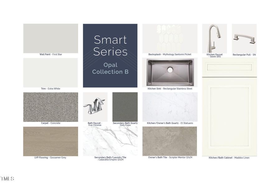 RFH 35 Brittain 3-Story- Contract File_P RFH 35 Brittain 3-Story- Contract File_P