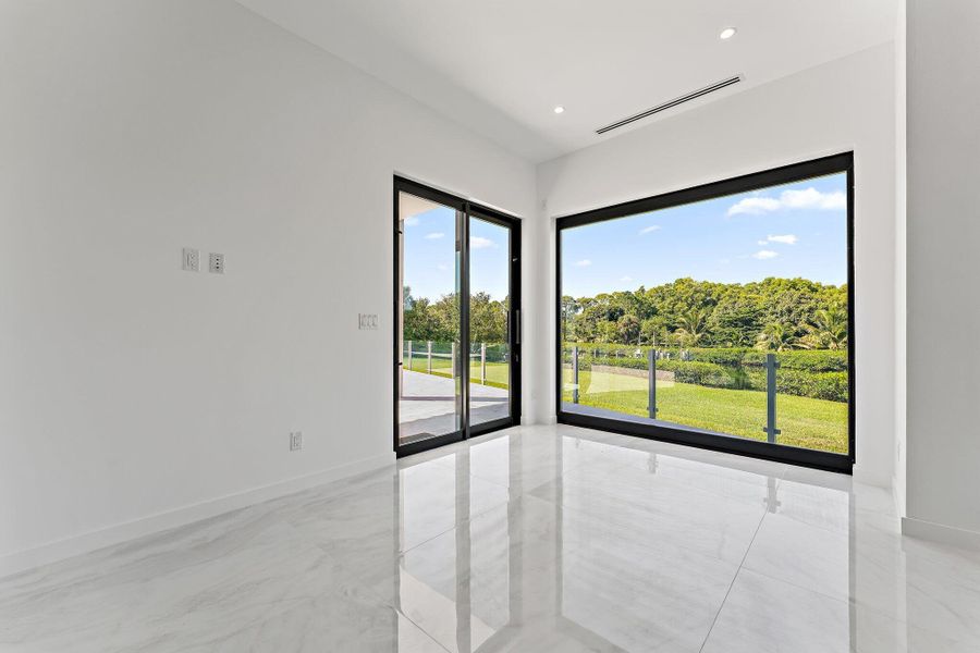 Spacious, unfurnished interior of a new home in , Jupiter (Image 84). Spacious, unfurnished interior of a new home in , Jupiter (Image 84).