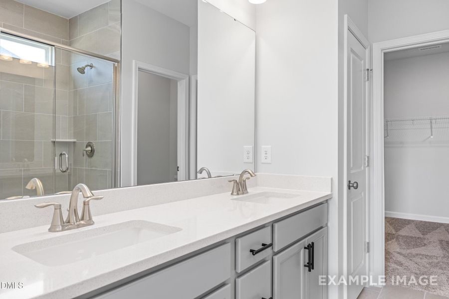 wellers-knoll-lot 42-mls-watermark (20 o