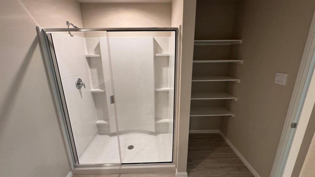 Image 21 of a home in Meadowbrook Estates. Image 21 of a home in Meadowbrook Estates.