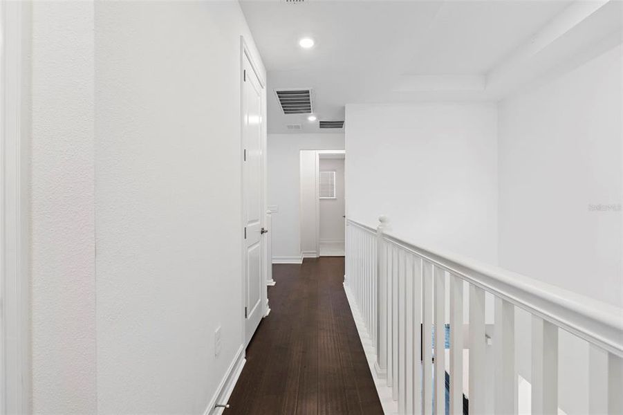 Spacious, unfurnished interior of a new home in , Ruskin (Image 55). Spacious, unfurnished interior of a new home in , Ruskin (Image 55).