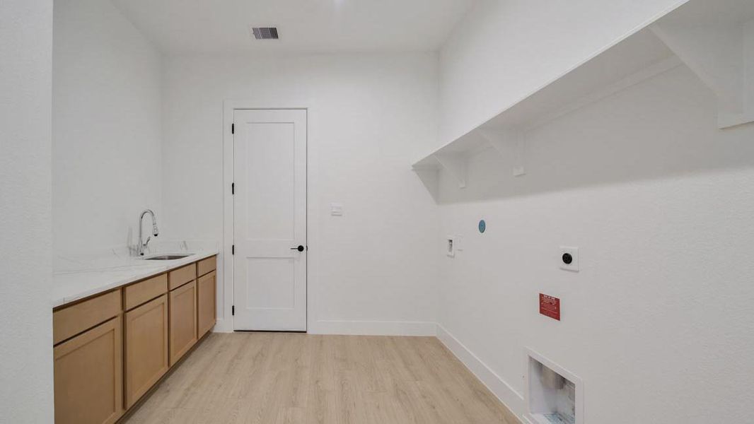 Image 47 of a home in Butlers Bend Estates.