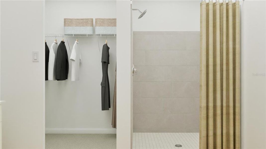 Image 23 of a home in .