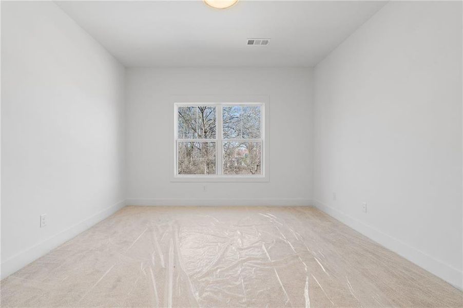 Image 57 of a home in . Image 57 of a home in .