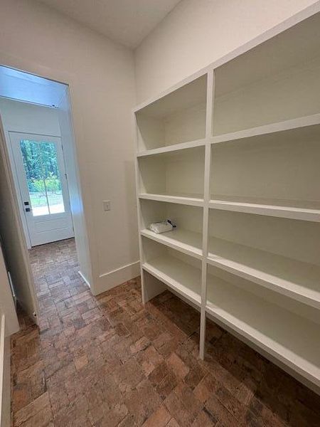 Image 56 of a home in .