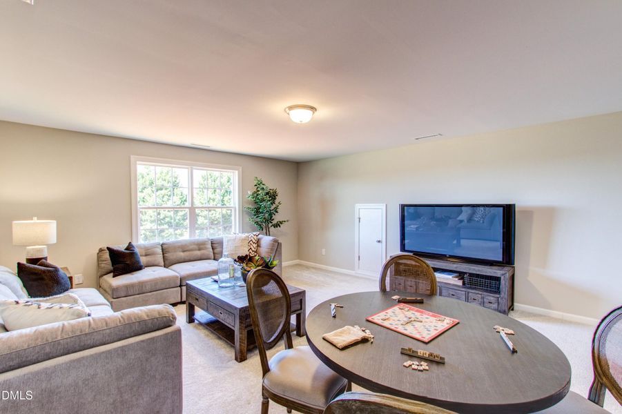 3102 Castlerock-30 3102 Castlerock-30