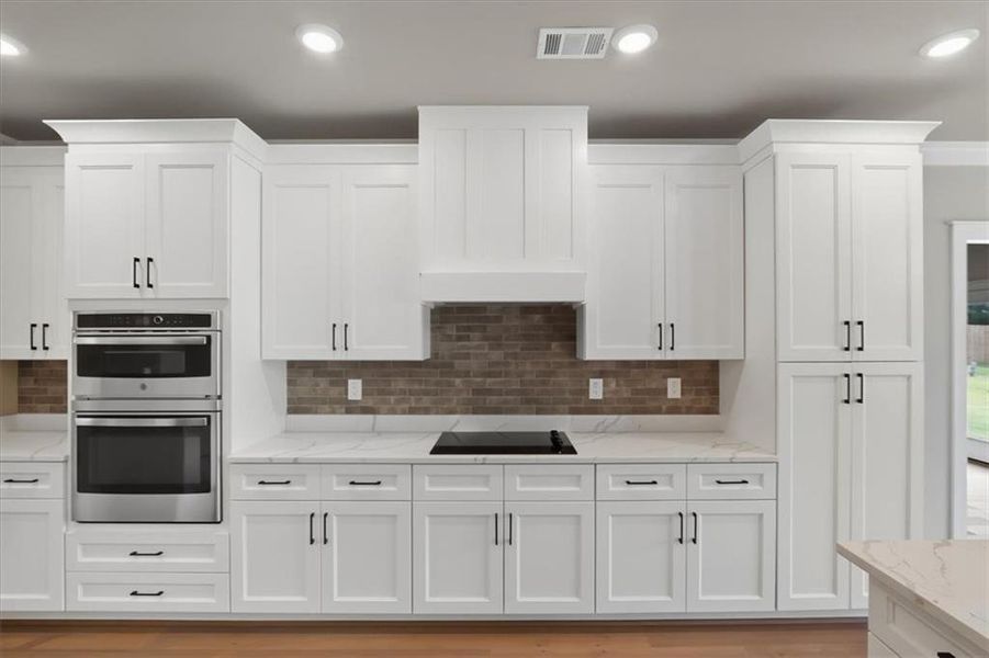 Image 72 of a home in . Image 72 of a home in .