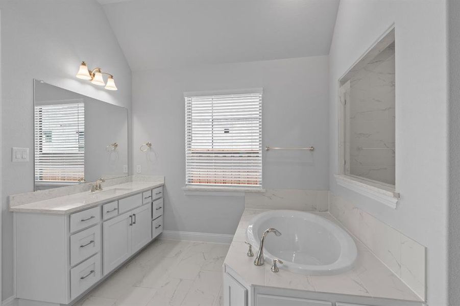 DAL_South Pointe Village_Gorman_2215 Birch Street (21) DAL_South Pointe Village_Gorman_2215 Birch Street (21)