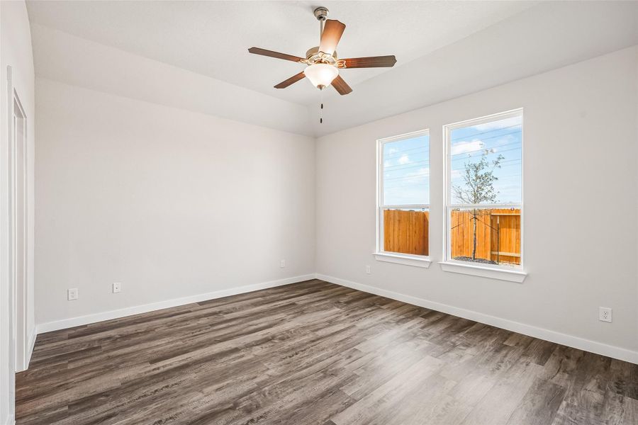 Representative photo. Not actual home. Representative photo. Not actual home.