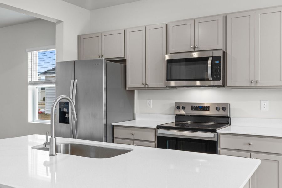 New Home in Savannah, GA.  - Slide 11