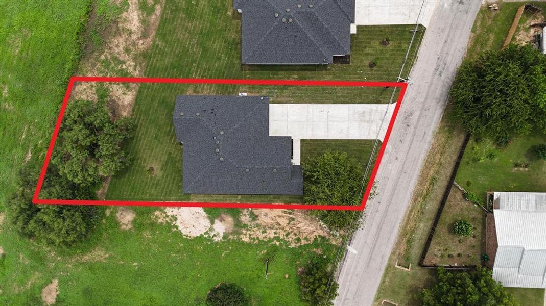 Image 26 of a home in .