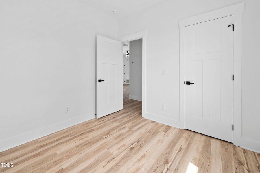 38-web-or-mls-50-southern-village-dr