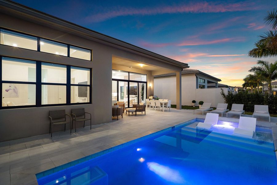 064-20086HironoLane-BocaRaton-FL-33434-S