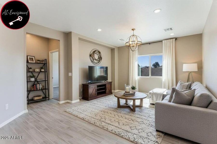 Untitled design (26) Untitled design (26)