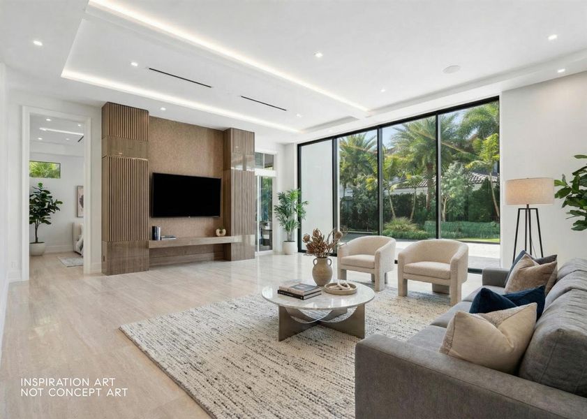 Living Room Inspo Living Room Inspo