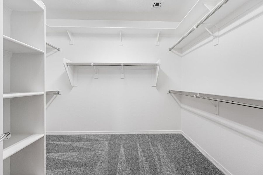 Image 31 representing the Sandstone by Taylor Morrison in Artisan at Asante Discovery Collection, Surprise, AZ. Image 31 representing the Sandstone by Taylor Morrison in Artisan at Asante Discovery Collection, Surprise, AZ.