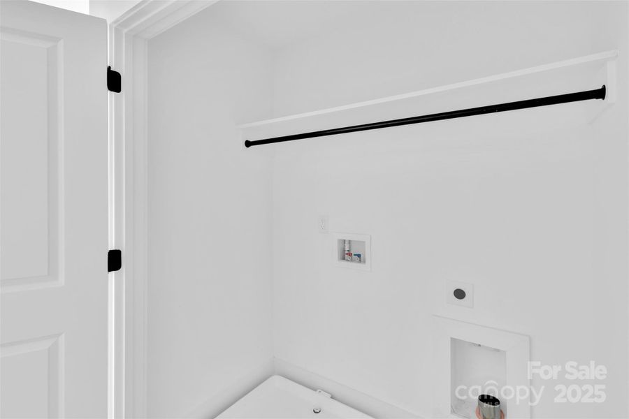 Image 32 of a home in .