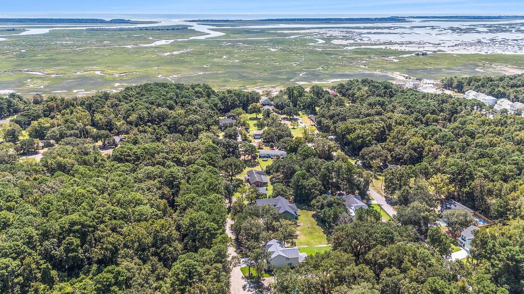 Image 24 of a home in . Image 24 of a home in .