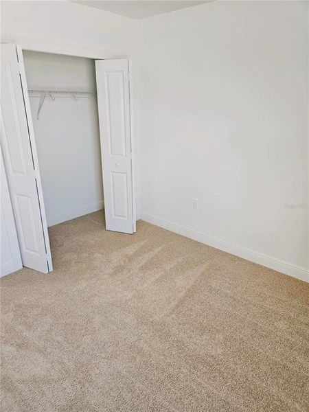 Spacious, unfurnished interior of a new home in Palmera at Wellen Park, Venice (Image 25). Spacious, unfurnished interior of a new home in Palmera at Wellen Park, Venice (Image 25).