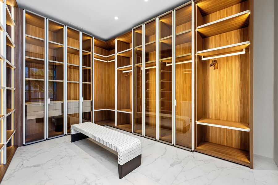 nld-export-ef8231b9-02182026