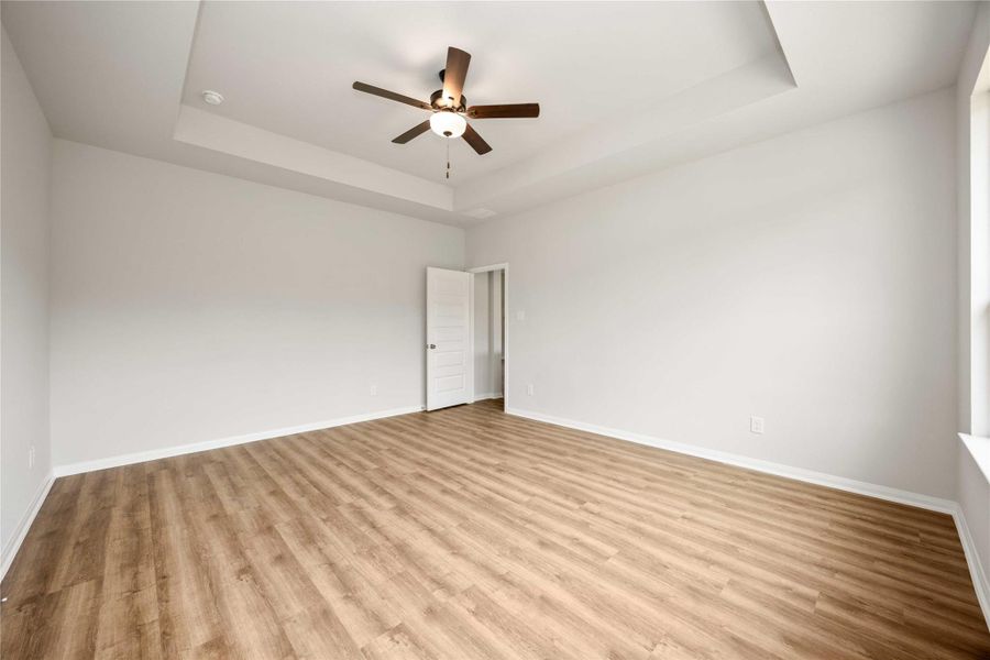 Image 13 of a home in Barton Place. Image 13 of a home in Barton Place.