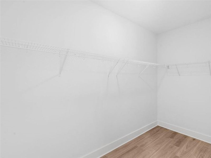 Image 63 of a home in .