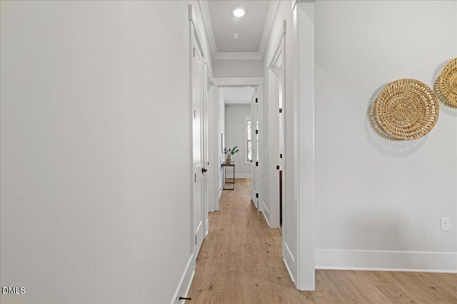 33-1027 Johnson Town Rd